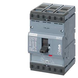 Siemens 3VT1716-2DE36-0AA0 Turkiye