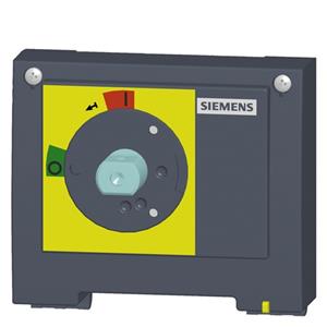 Siemens 3VT9300-3HA20 Turkiye
