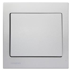 Siemens 5TG5534-0MA