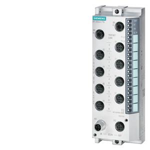 Siemens 6ES7142-6BH00-0AB0
