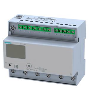 Siemens 7KT1546 Turkiye