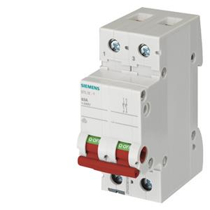 Siemens 5TL1291-1 Turkiye