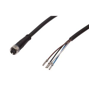 IPF Electronic VKAE0375 Turkiye