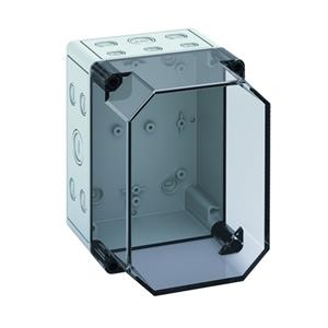Spelsberg TK PC 1813-16-tm