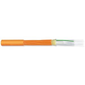 Corning 004T6Z-32338E2G Turkiye
