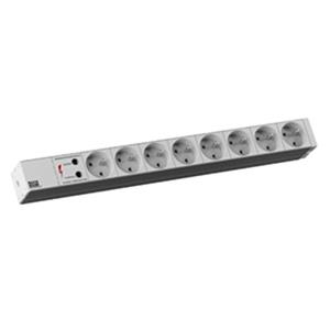 Bachmann 333.4061