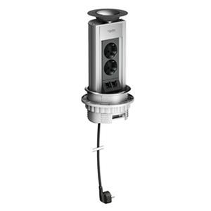 Schneider Electric INS42630