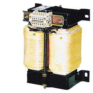 Siemens 4AT3032-5AT10-0FA0 Turkiye