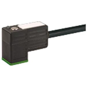 Murrelektronik 7000-80021-6161500 Turkiye