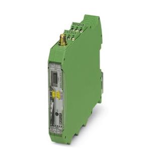 Phoenix Contact RAD-2400-IFS Turkiye