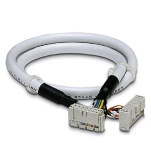 Phoenix Contact FLK 14/16/EZ-DR/ 400/S7 Turkiye