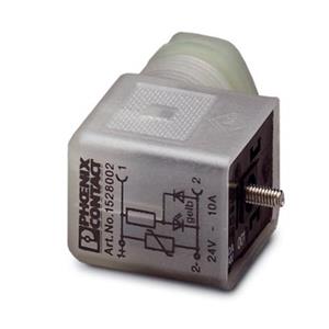 Phoenix Contact SACC-V-3CON-PG9/B-1L-SV 24V Turkiye