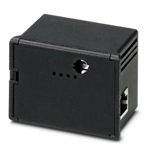 Phoenix Contact EEM-ETH-MA600 Turkiye