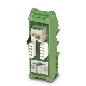 Phoenix Contact FL-PP-RJ45-LSA Turkiye