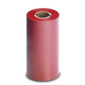 Phoenix Contact THERMOMARK-RIBBON 110 RD Turkiye