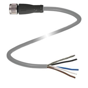 Pepperl+Fuchs V15-G-10M-PUR-ABG Turkiye