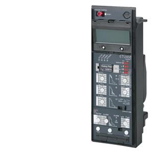 Siemens 3WL9312-5AA00-0AA2 Turkiye