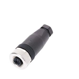 Balluff BCC M435-0000-1A-000-41X575-000 Turkiye