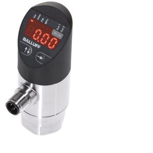 Balluff BSP B020-EV002-D00A0B-S4