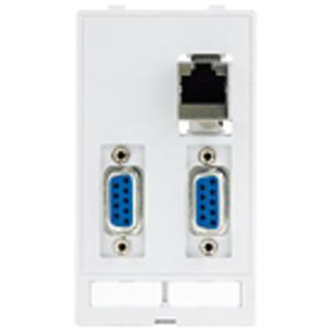 Murrelektronik 4000-68000-1160000 Turkiye