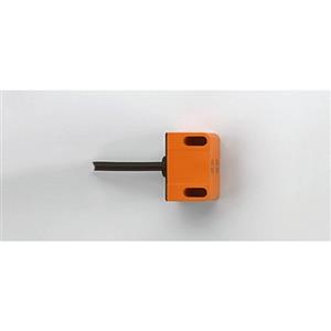 Ifm Electronic IND2004DARKG Turkiye