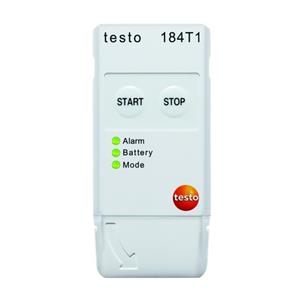 Testo SE & Co. KGaA 0572 1841 Turkiye