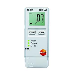 Testo SE & Co. KGaA 0572 1846 Turkiye