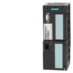 Siemens 6SL3243-0BB30-1HA3 Turkiye