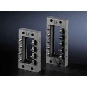 Rittal SZ 2400.900 Turkiye