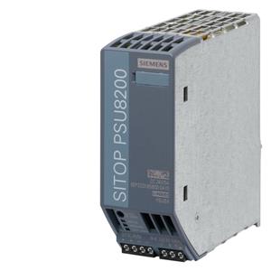 Siemens 6EP3333-8SB00-0AY0 Turkiye
