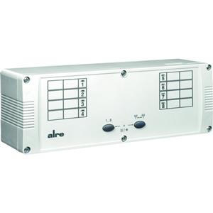 ALRE-IT KTFRD-315.125 Turkiye