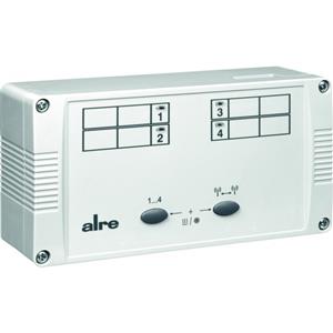 ALRE-IT KTFRL-213.140 Turkiye