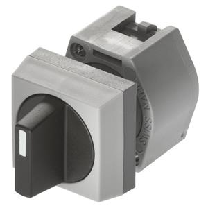EAO 704.504.0 Turkiye