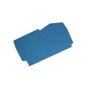 Wieland TWF 2,5/D 1/2 BLAU Turkiye