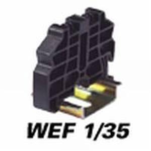 Wieland WEF 1/35 Turkiye