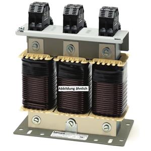 Lenze EZAELN3002B153 Turkiye