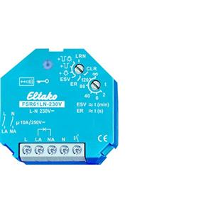 Eltako FSR61LN-230V Turkiye