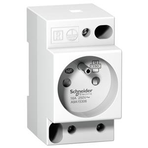 Schneider Electric A9A15306 Turkiye