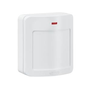 ABUS FUBW50010 Turkiye