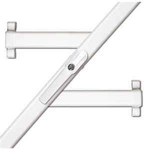 ABUS FUFT50032B
