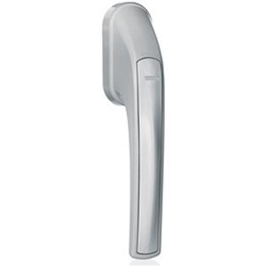 ABUS FUFT50040S Turkiye
