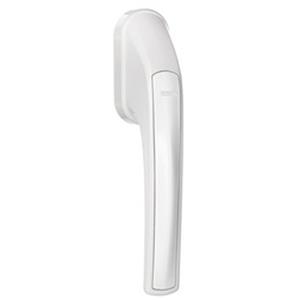 ABUS FUFT50040W Turkiye