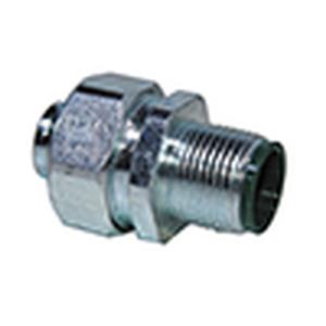 Anamet Europe 2950160 Turkiye
