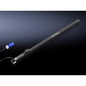 Rittal DK 7955.211