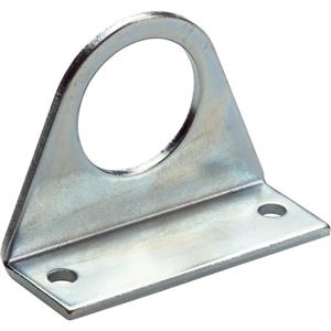 Lappkabel 55000551 Turkiye