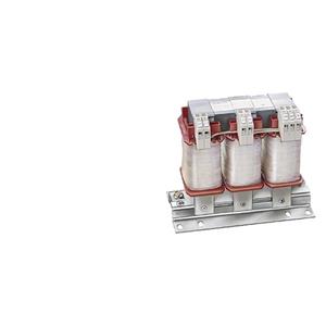 Siemens 4AP2042-8BC40-0HA0 Turkiye