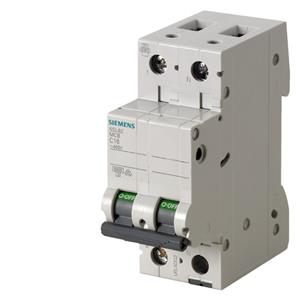 Siemens 5SL6520-6 Turkiye