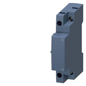 Siemens 3RV2902-1DF0 Turkiye