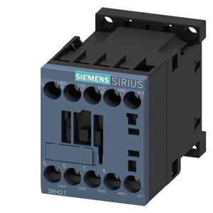 Siemens 3RH2122-1BW40 Turkiye