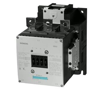 Siemens 3RT1065-6NF36 Turkiye